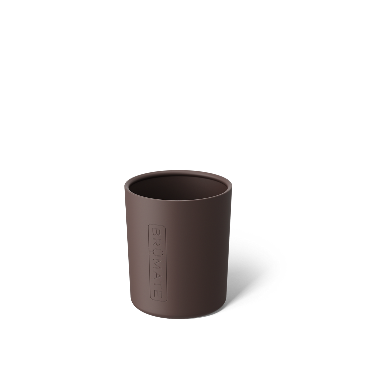 35oz-swappable-sleeves-i4 Muv-35-Sleeve-Java.png
