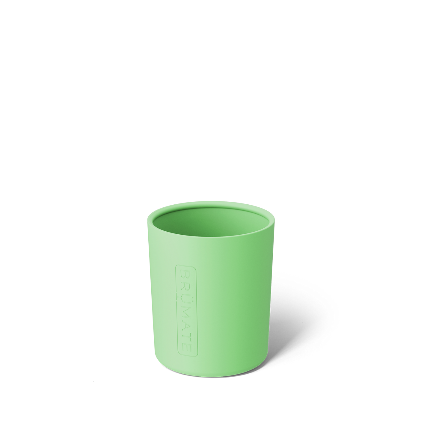 35oz-swappable-sleeves-i4 Muv-35-Sleeve-Kiwi_c6c5f6a1-89ae-4042-9bf9-f99923b503c3.png