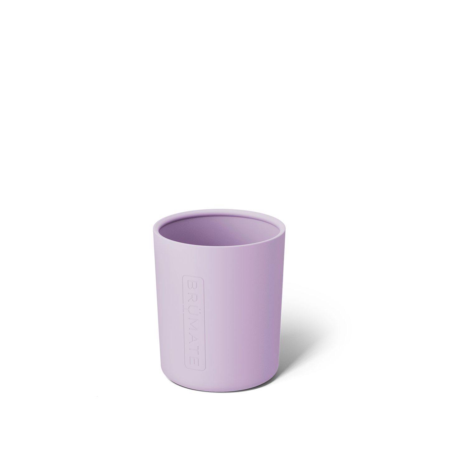 35oz-swappable-sleeves-i4 Muv-35-Sleeve-Lavender_7b0408e3-a14a-4517-81d0-c04f2fbda6b4.png