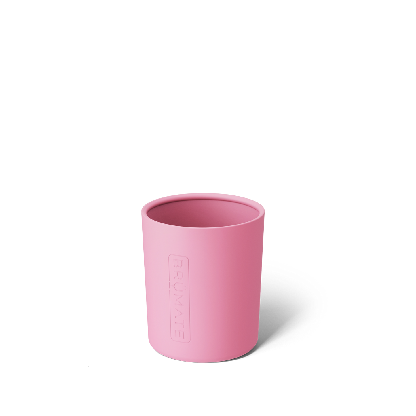 35oz-swappable-sleeves-i4 Muv-35-Sleeve-Primrose.png
