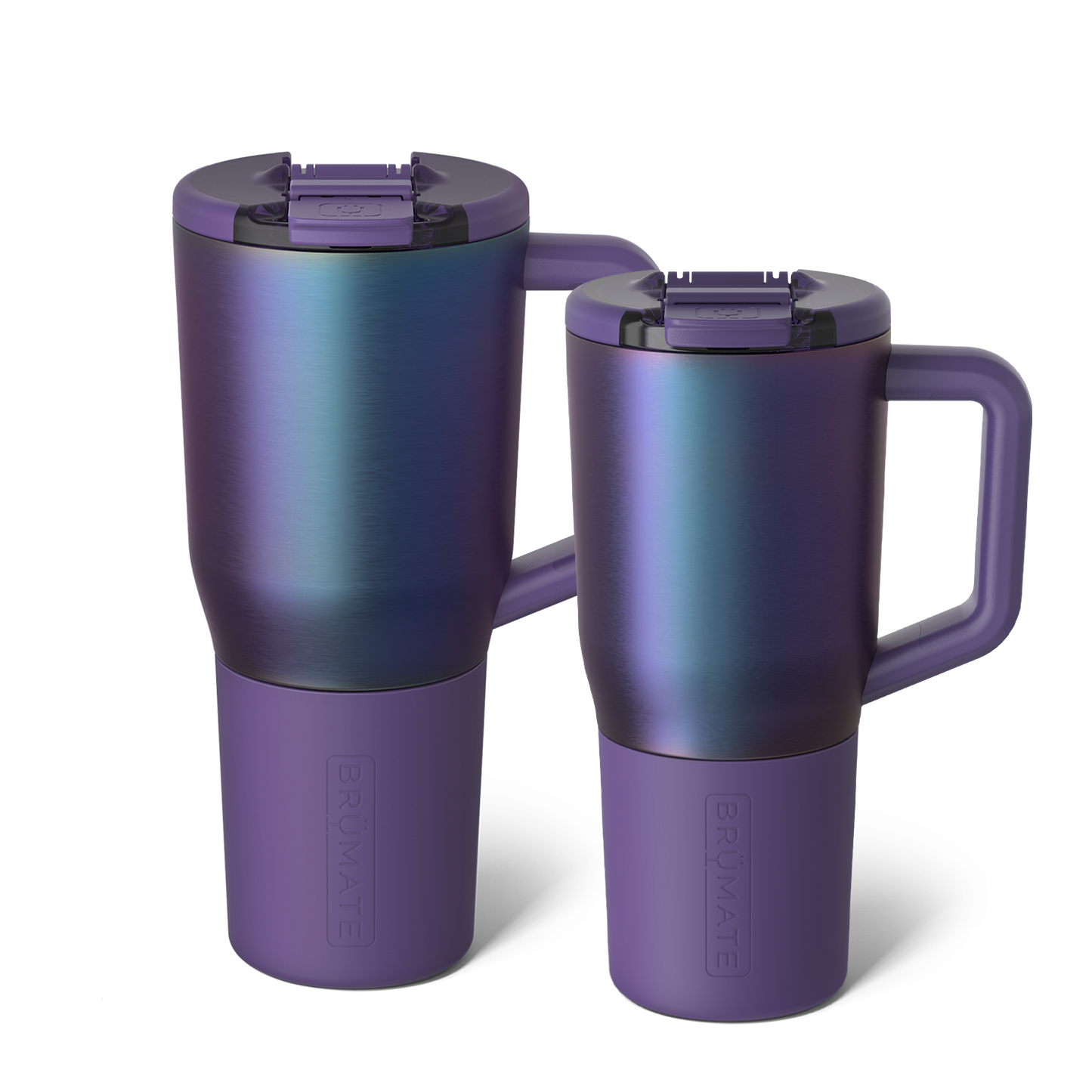 muv-travel-bundle-dark-aura-25-35oz-z6 Muv-Bundle-25-35-Dark-Aura.png