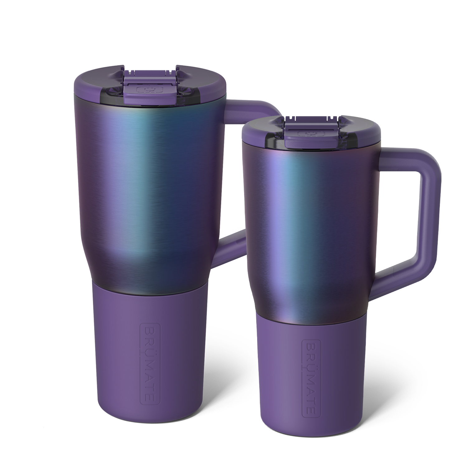 muv-travel-bundle-dark-aura-25-35oz-z6 Muv-Bundle-25-35-Dark-Aura.png
