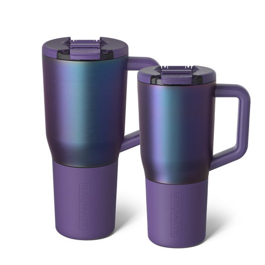 muv-travel-bundle-dark-aura-25-35oz-z6 Muv-Bundle-25-35-Dark-Aura.png