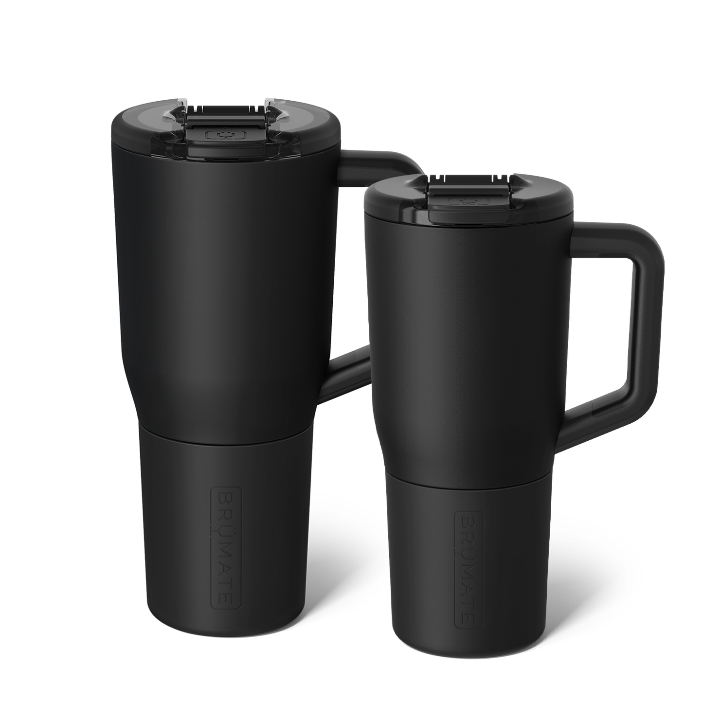 muv-travel-bundle-a1 Muv-Bundle-25-35-Matte-Black.png