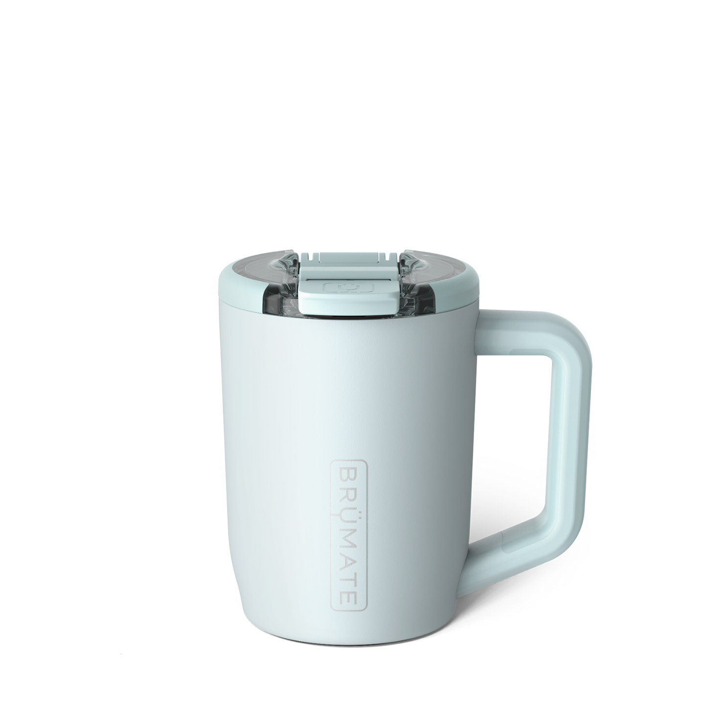 muv-15oz-l0 Muv15-BlueAgave.png