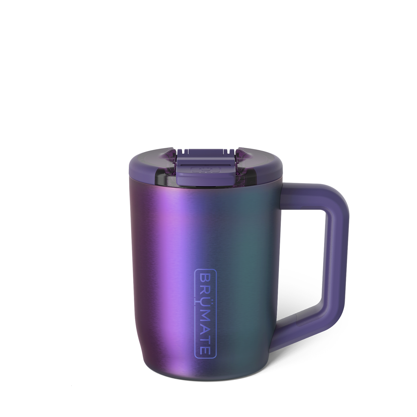 muv-15oz-l0 Muv15-Dark-Aura.png