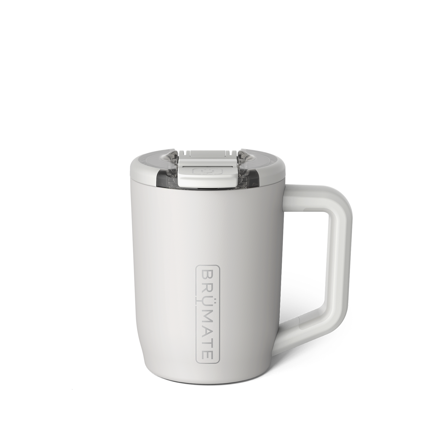 muv-15oz-l0 Muv15-Dune.png