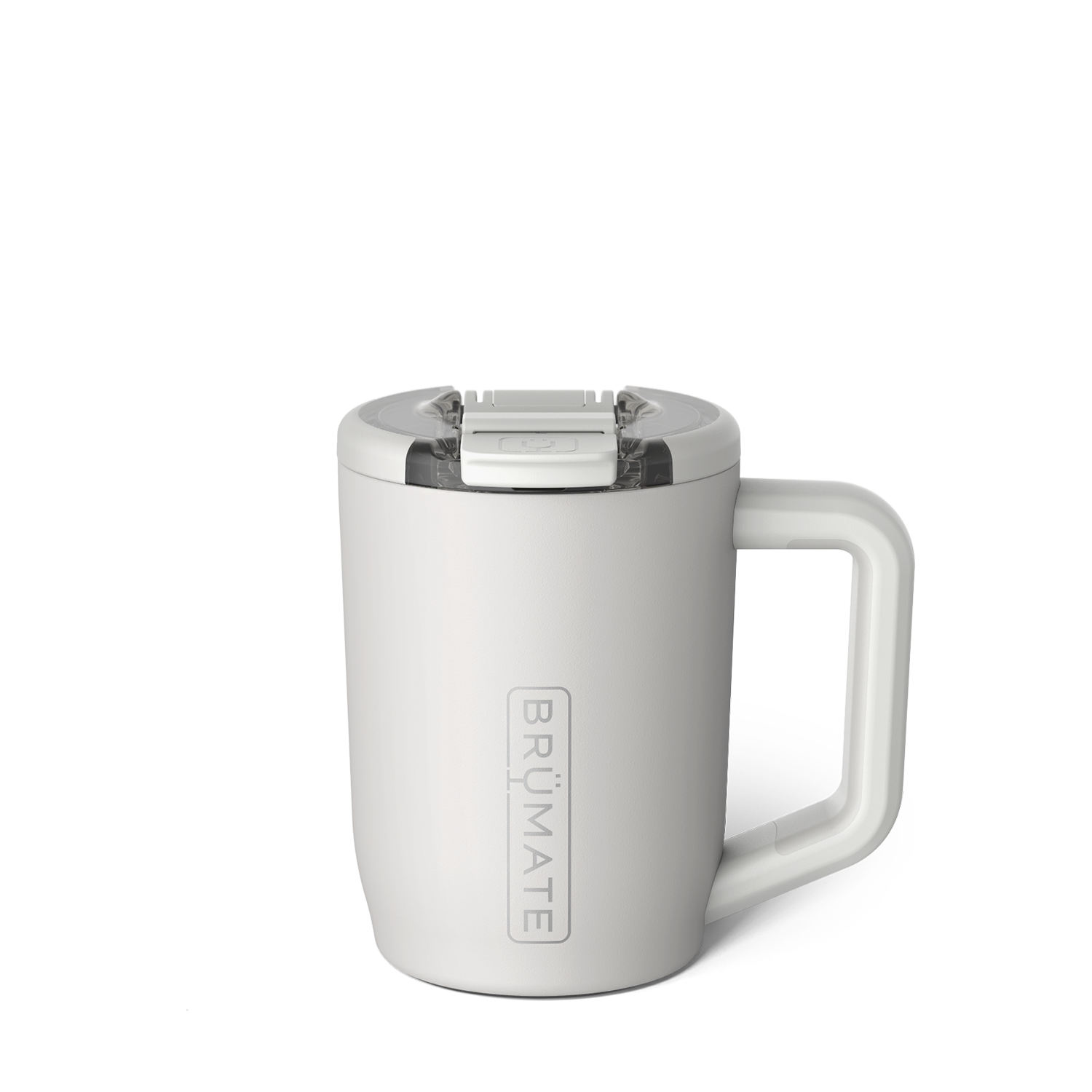 muv-15oz-l0 Muv15-Dune.png