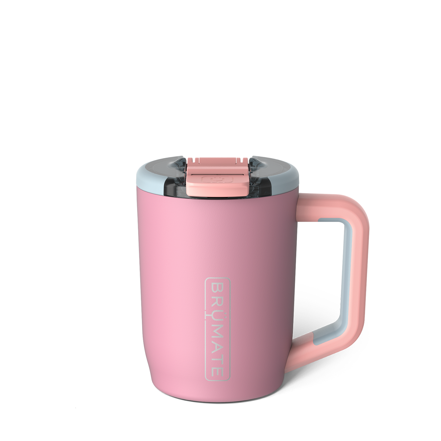 muv-15oz-l0 Muv15-Eclipse.png