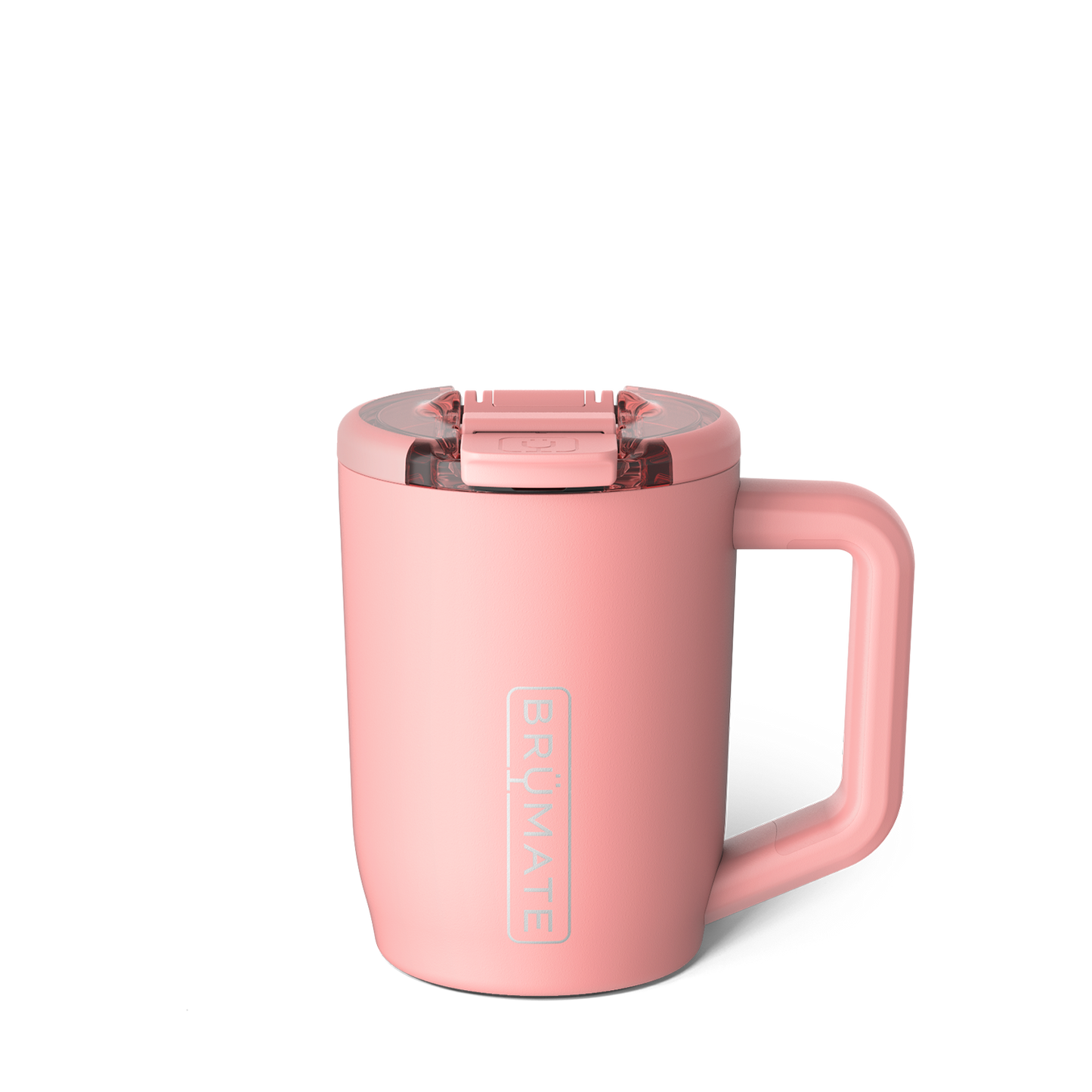 muv-15oz-l0 Muv15-Guava.png