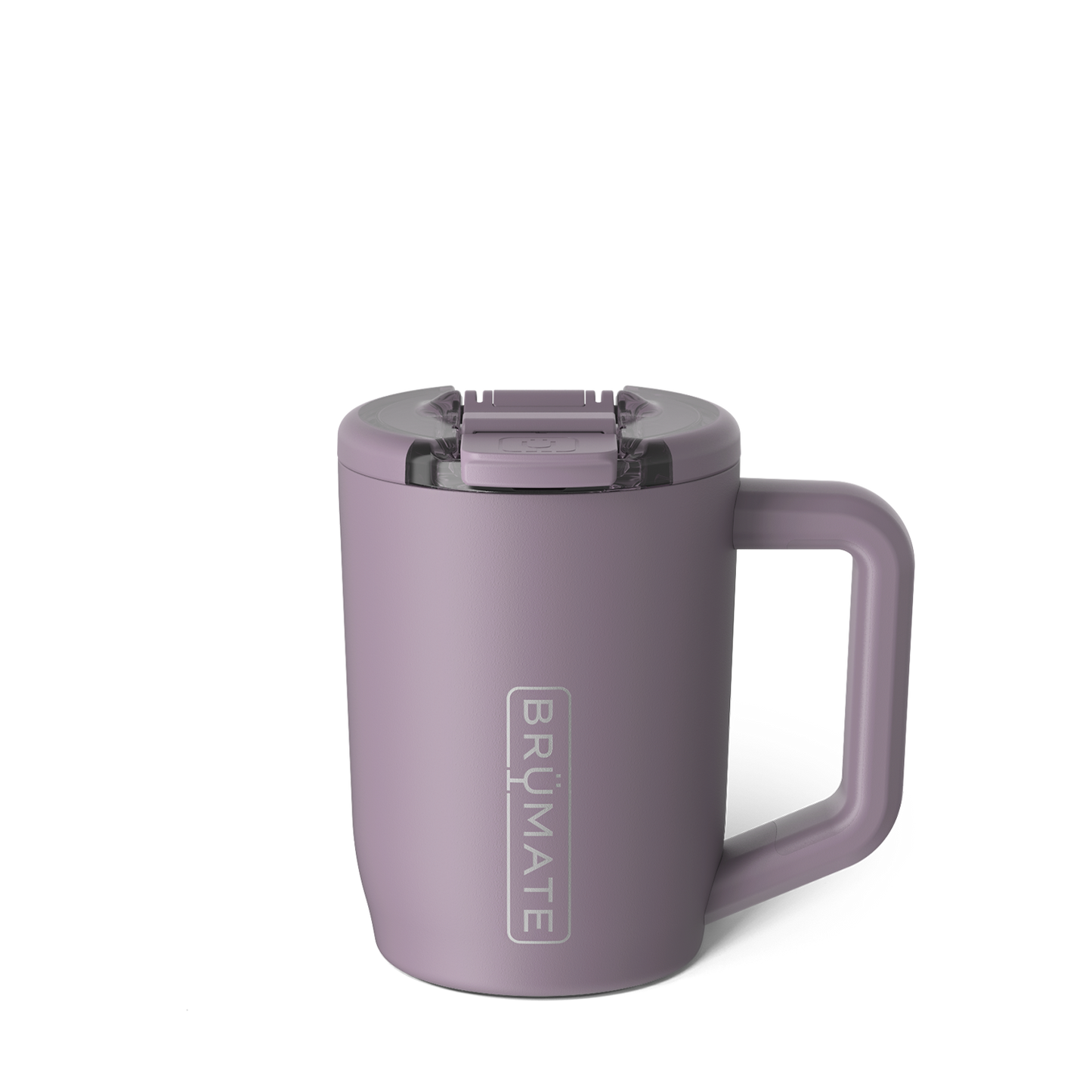 muv-15oz-l0 Muv15-Lilac-Dusk.png