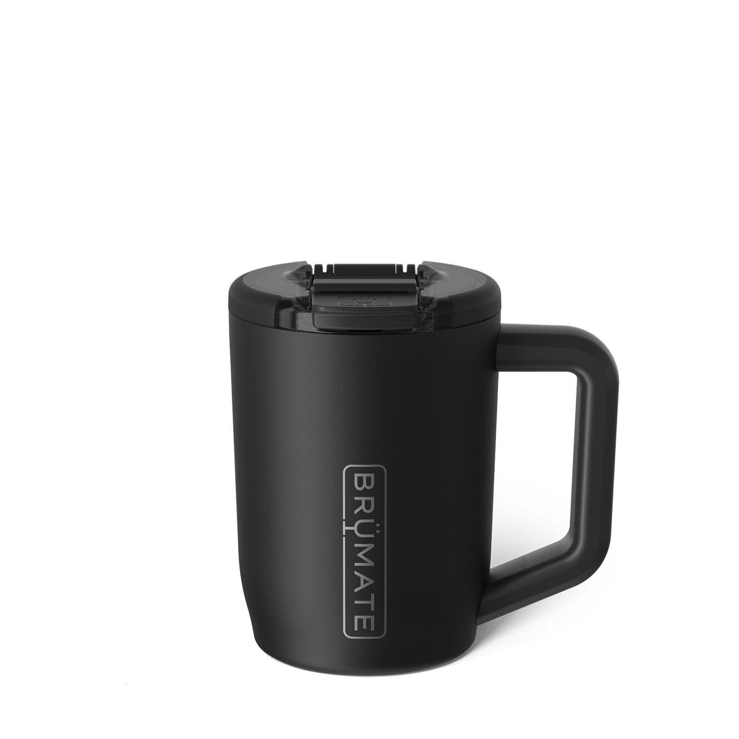 muv-15oz-l0 Muv15-Matte-Black.png
