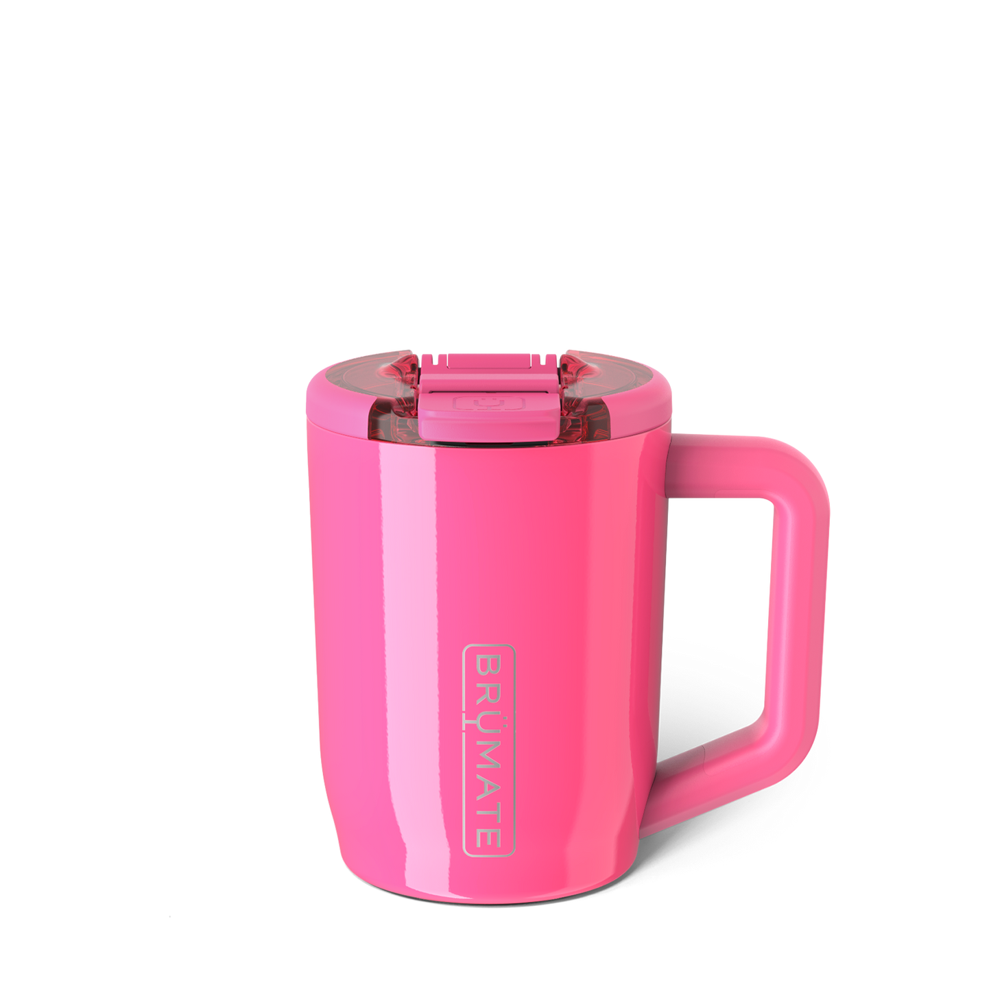 muv-15oz-l0 Muv15-NeonPink.png