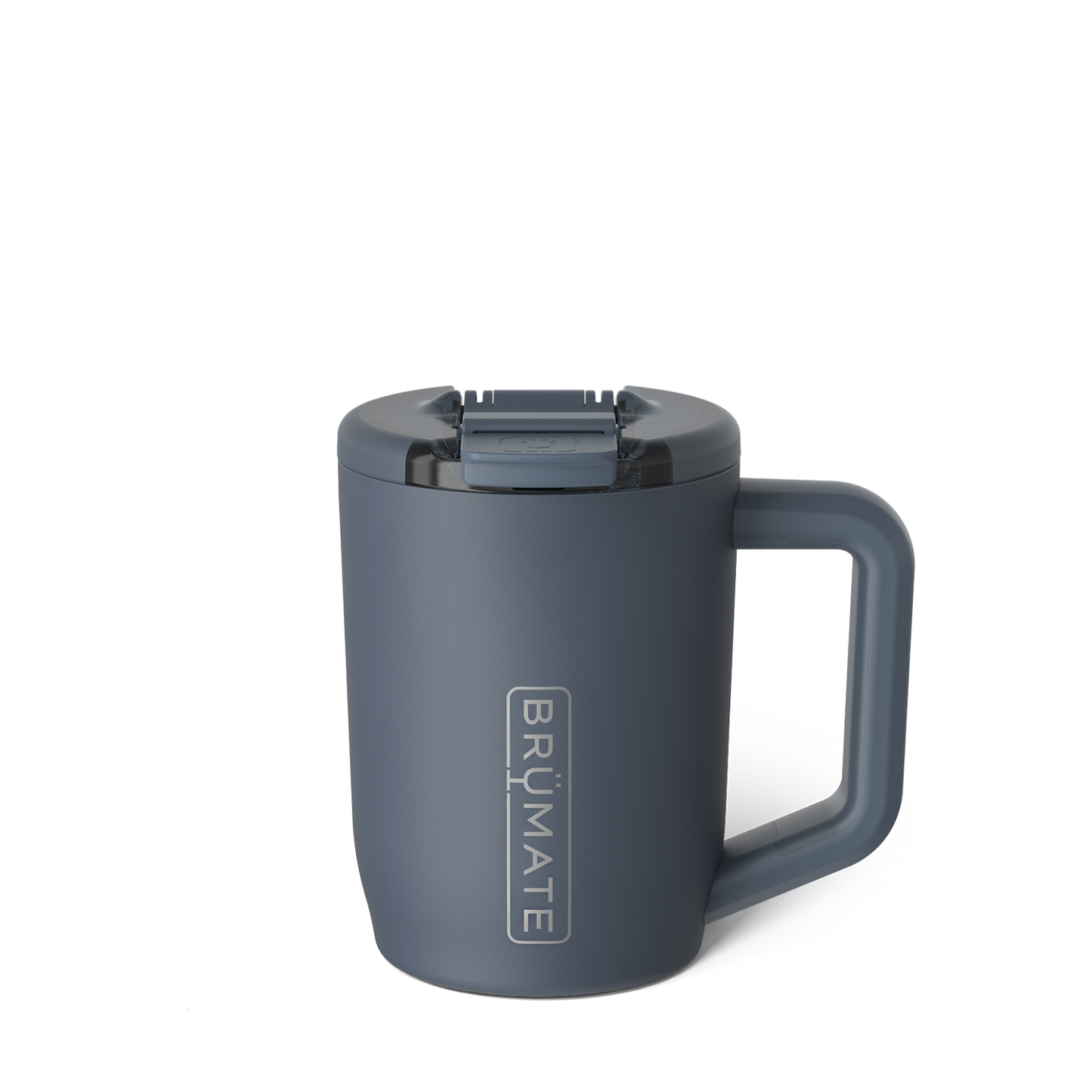 muv-15oz-l0 Muv15-Nightfall-Blue.png