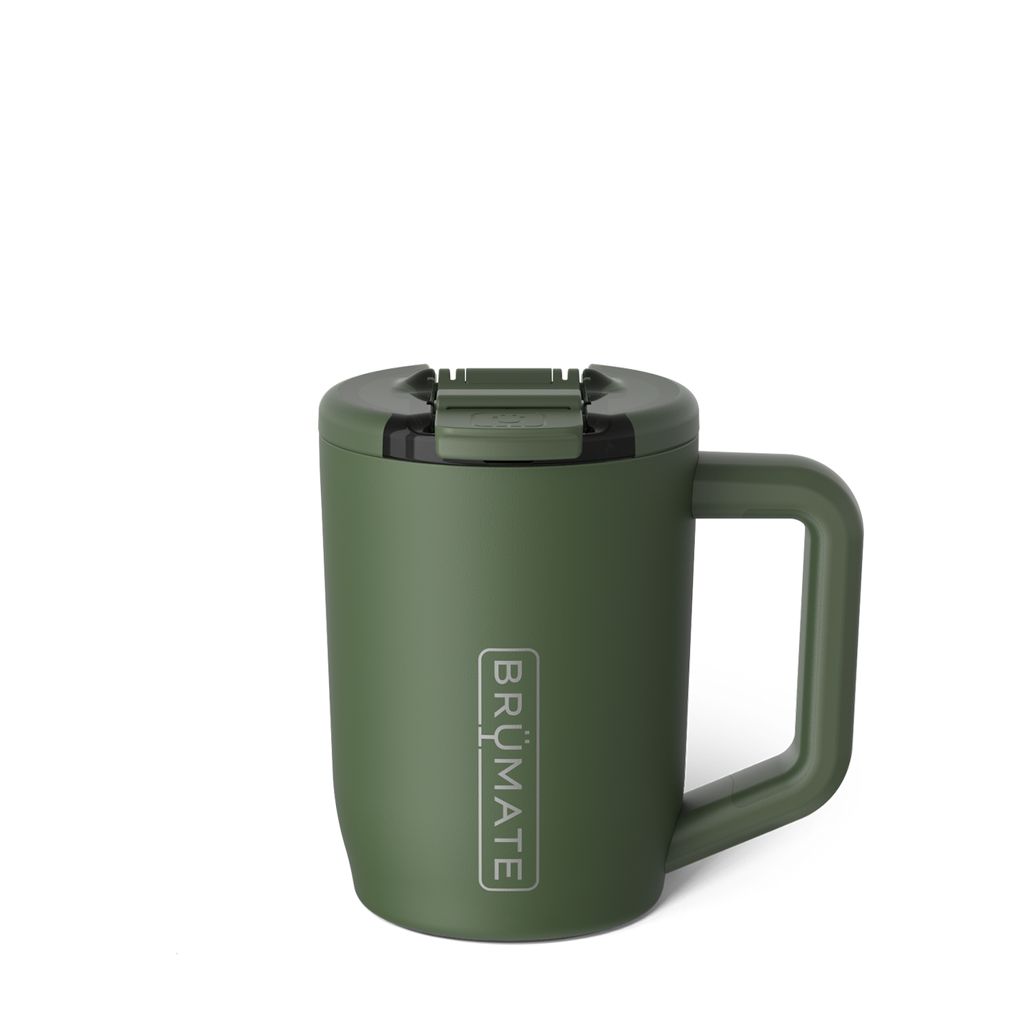 muv-15oz-l0 Muv15-OD-Green.png