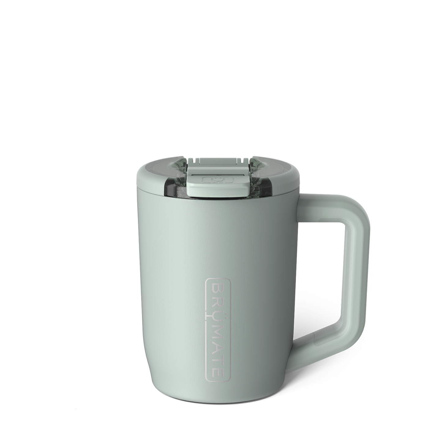 muv-15oz-l0 Muv15-Sage.png