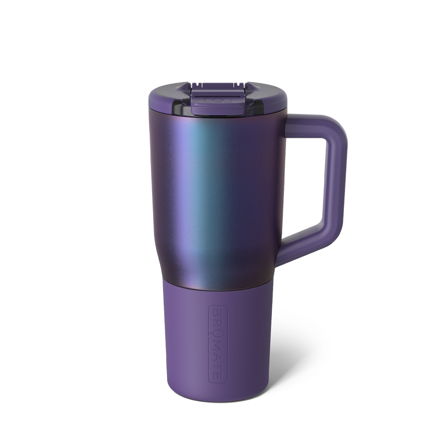 muv-25oz-s3 Muv25-Dark-Aura.png