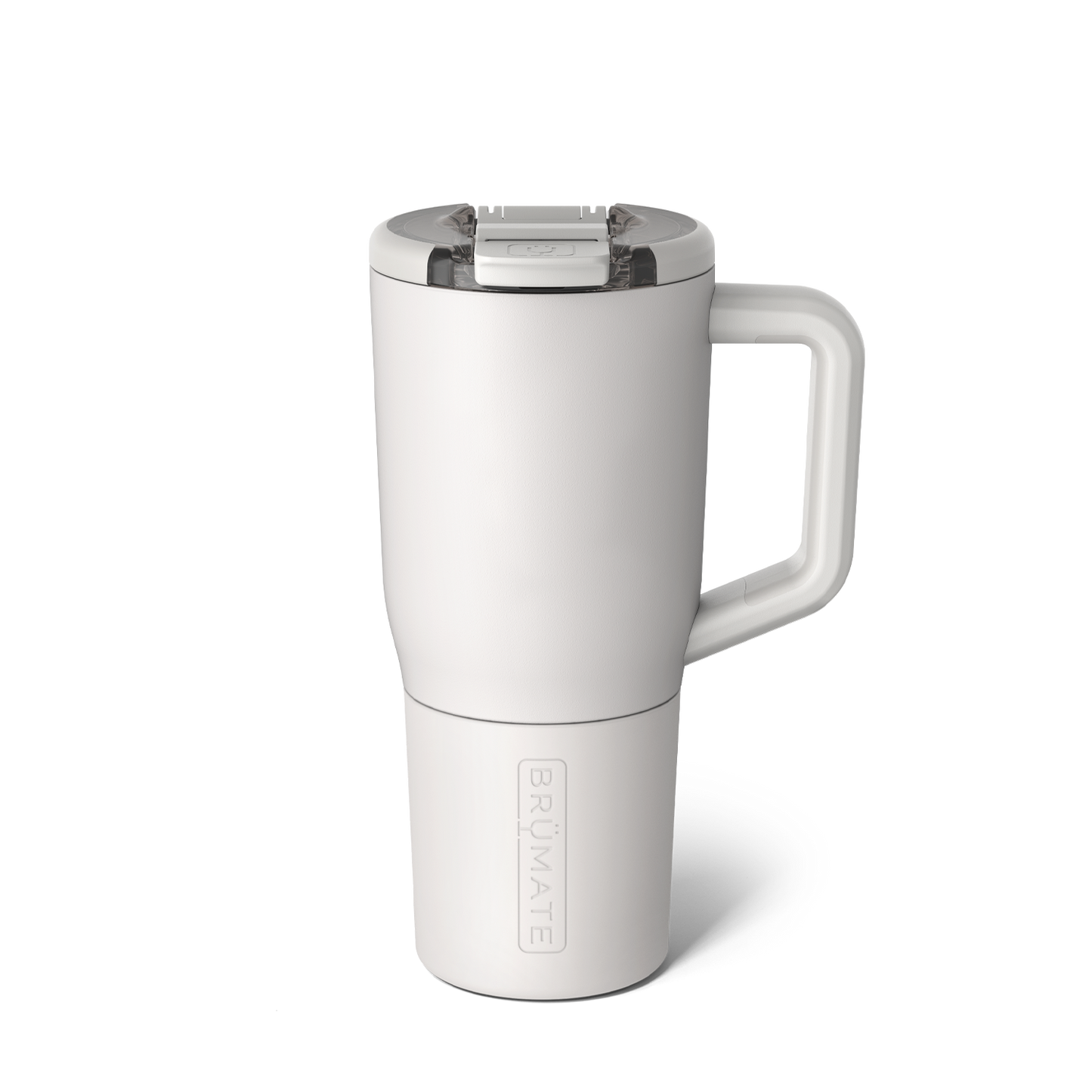 muv-25oz-s3 Muv25-Dune.png