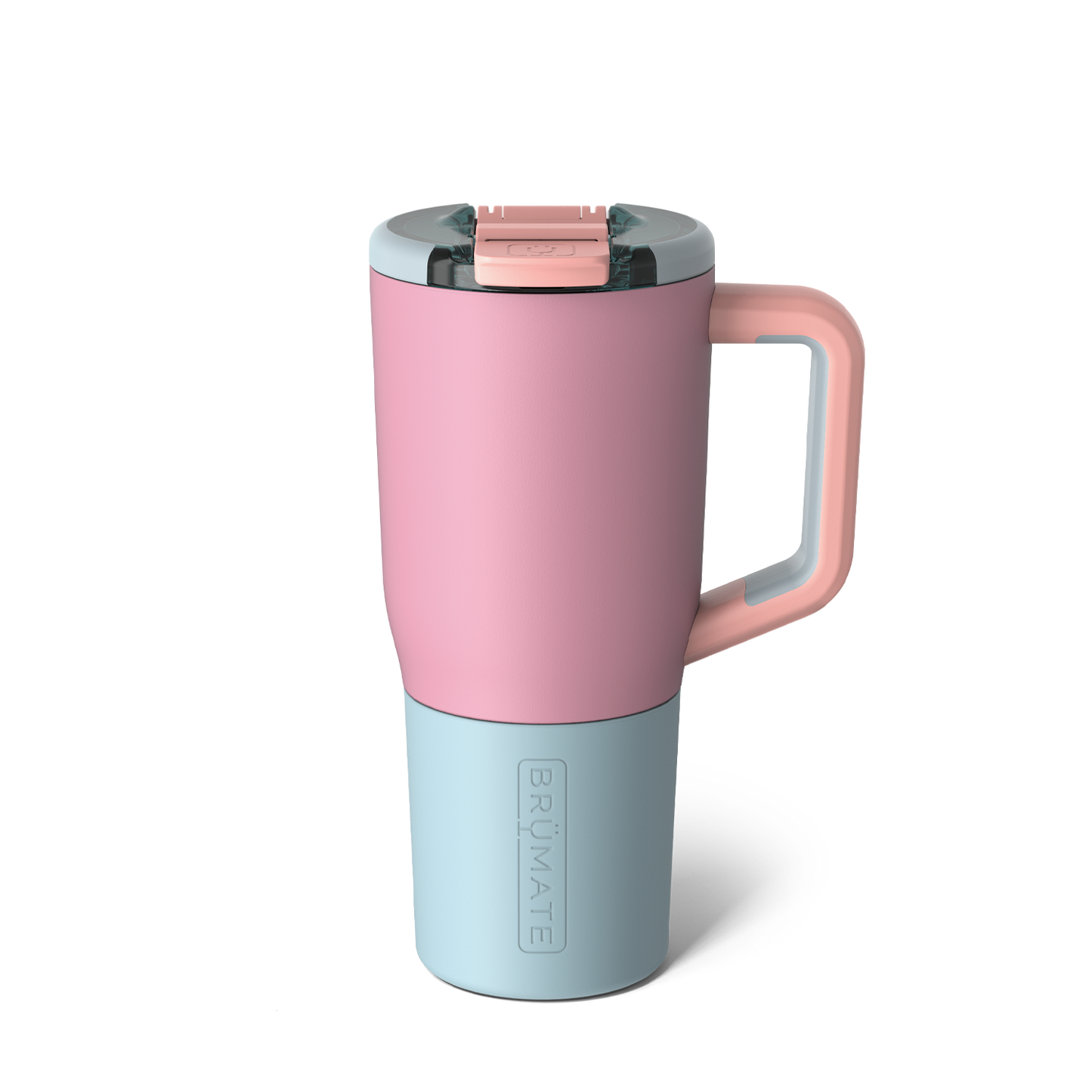 muv-25oz-s3 Muv25-Eclipse.png