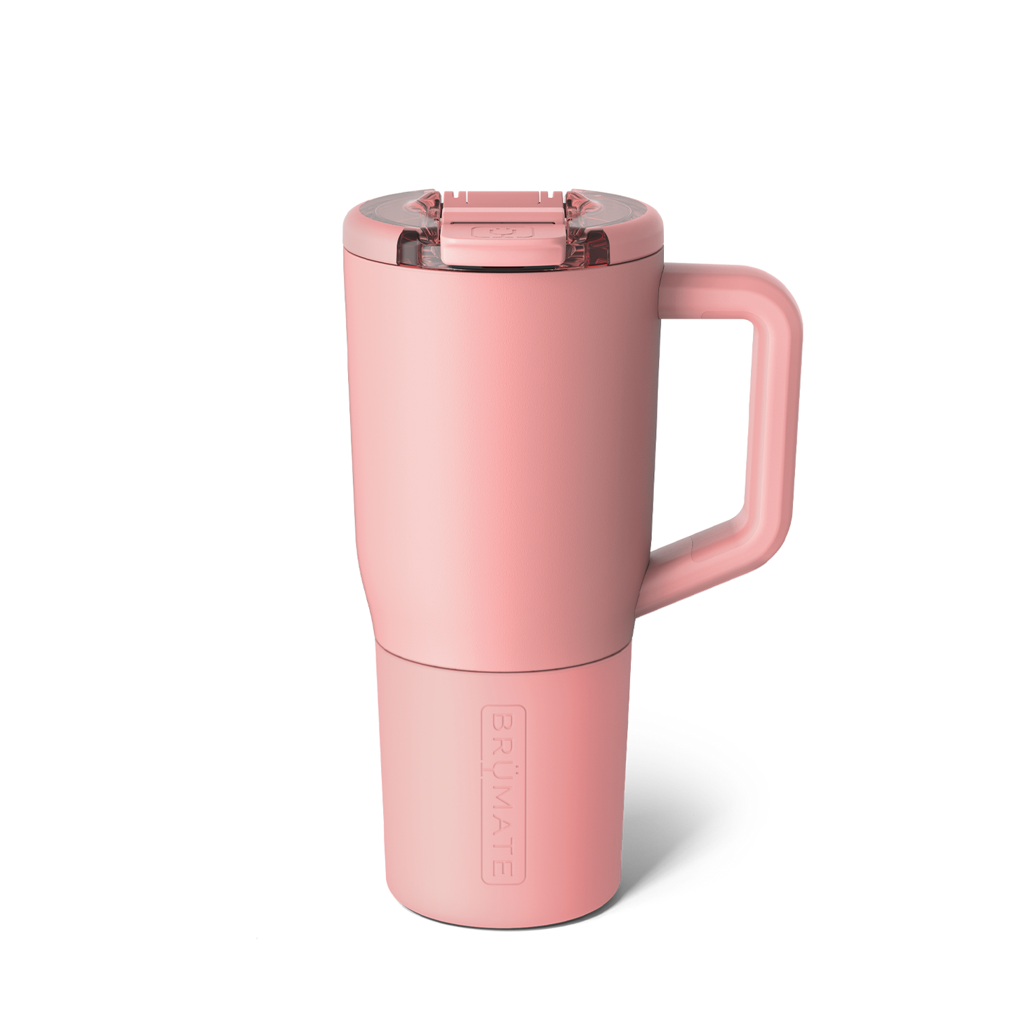 muv-25oz-s3 Muv25-Guava.png