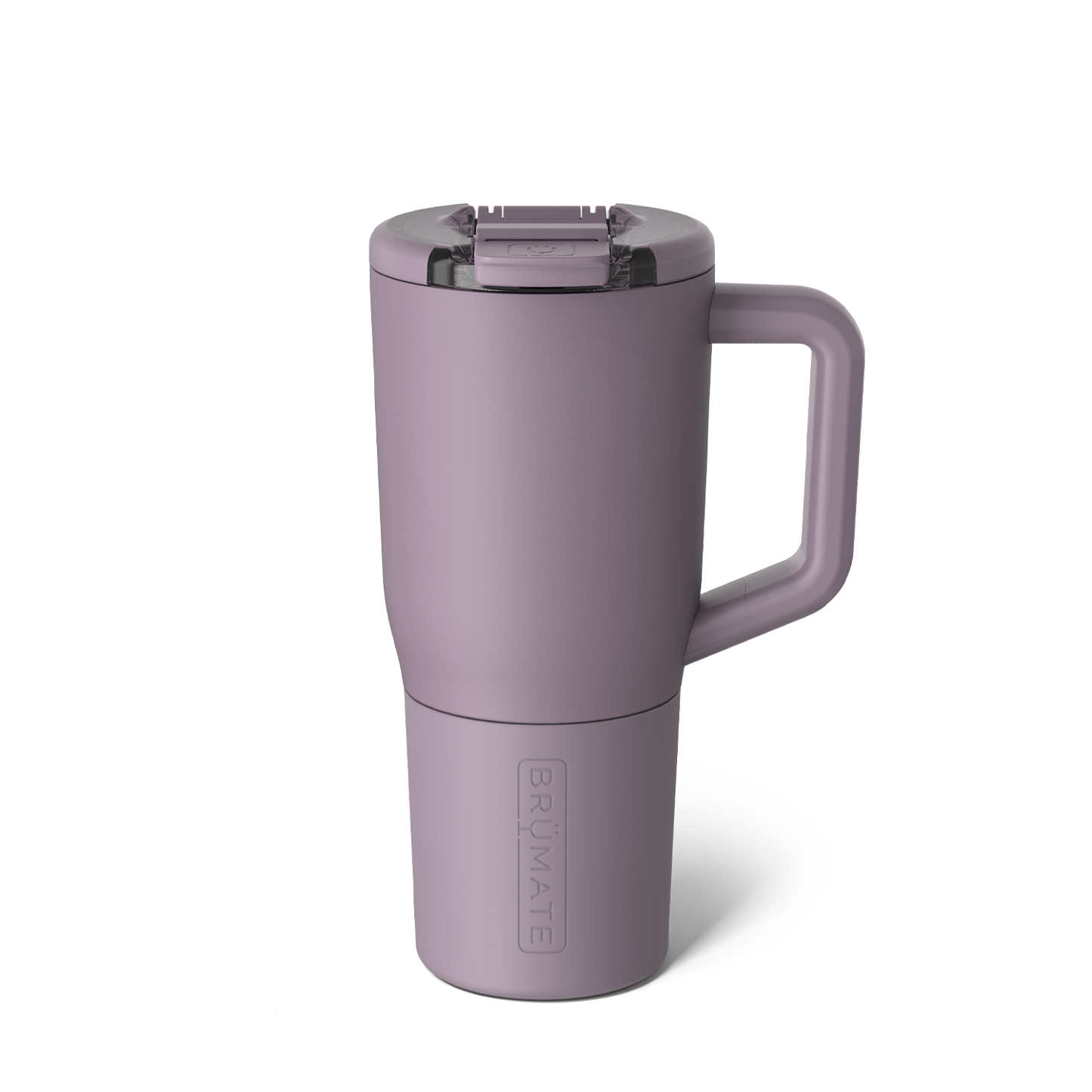 muv-25oz-s3 Muv25-Lilac-Dusk.png