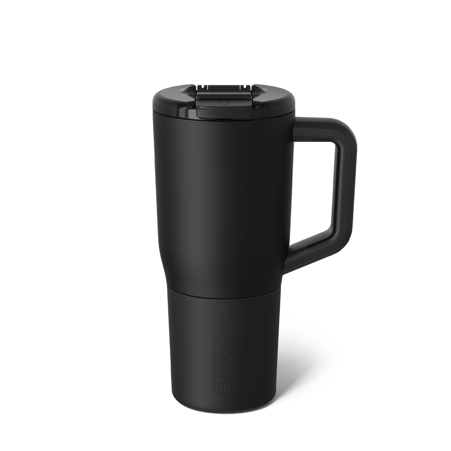 muv-25oz-s3 Muv25-Matte-Black.png