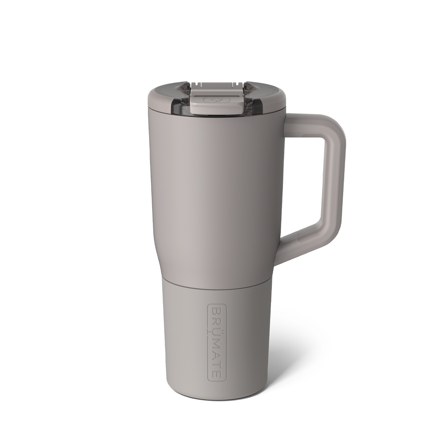 muv-25oz-s3 Muv25-Mocha.png