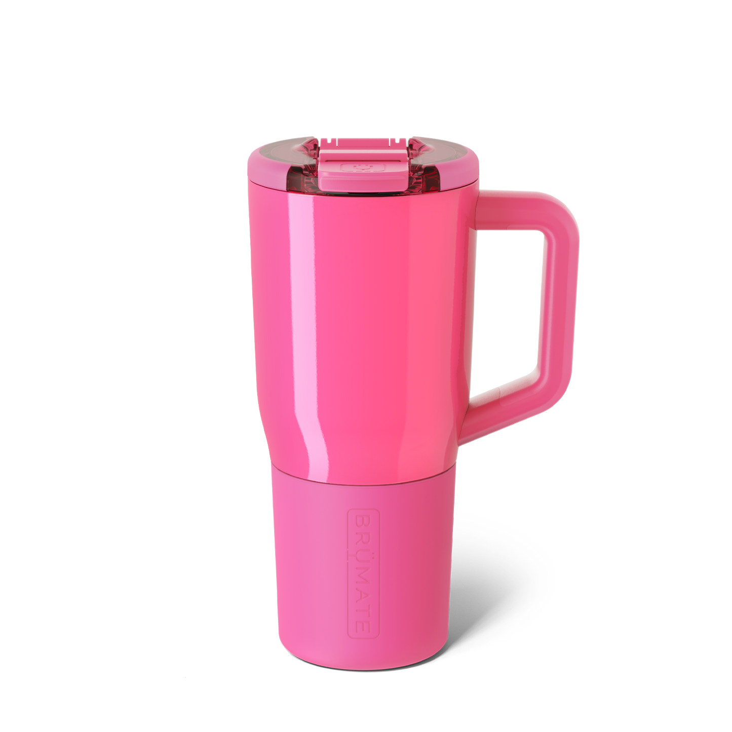 muv-25oz-s3 Muv25-Neon-Pink.png