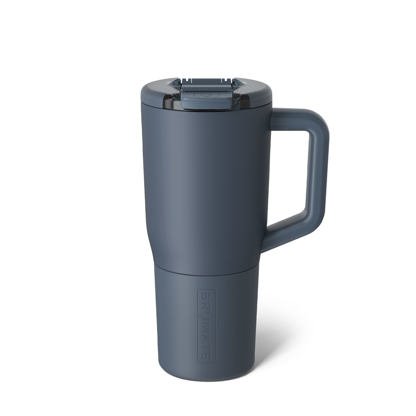 muv-25oz-s3 Muv25-Nightfall-Blue.png