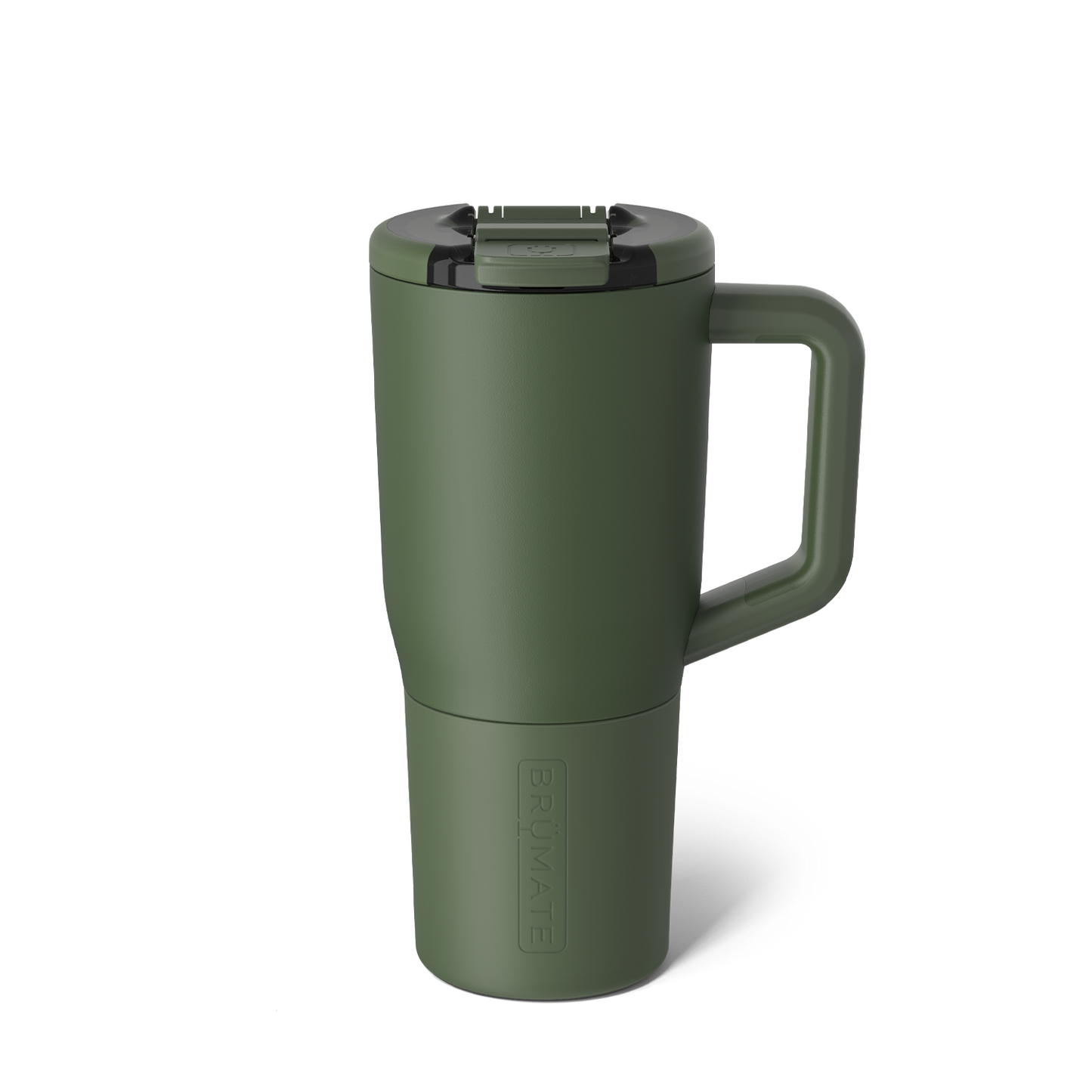 muv-25oz-s3 Muv25-OD-Green.png
