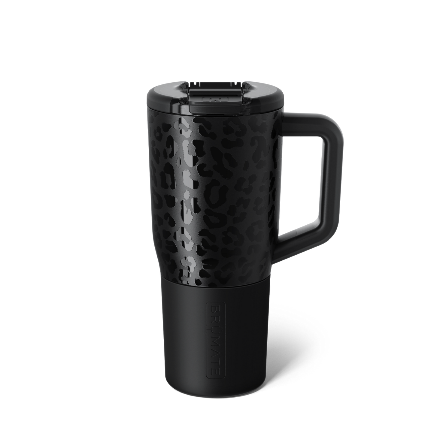 muv-25oz-s3 Muv25-Onyx-Leopard.png