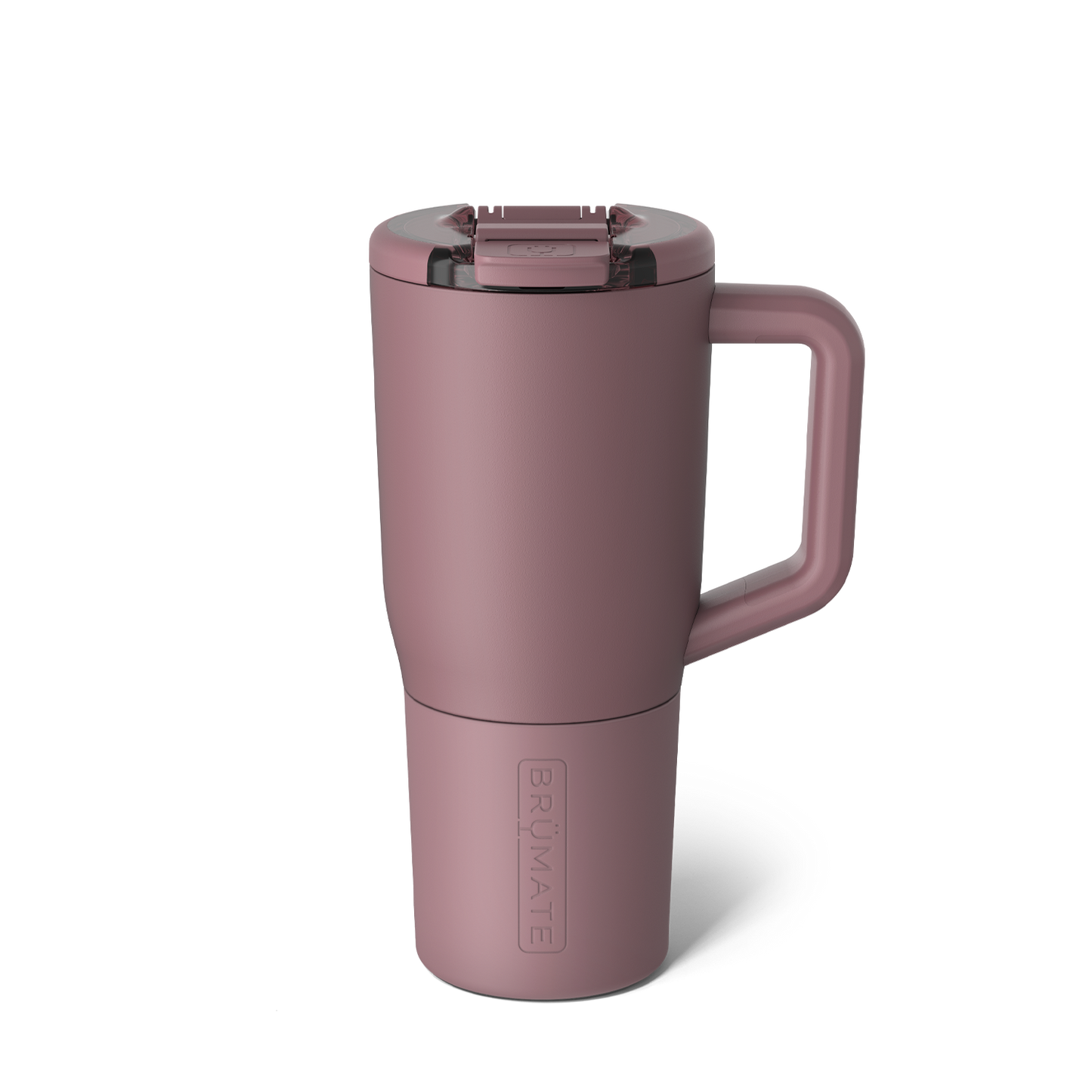 muv-25oz-s3 Muv25-Rose-Taupe.png