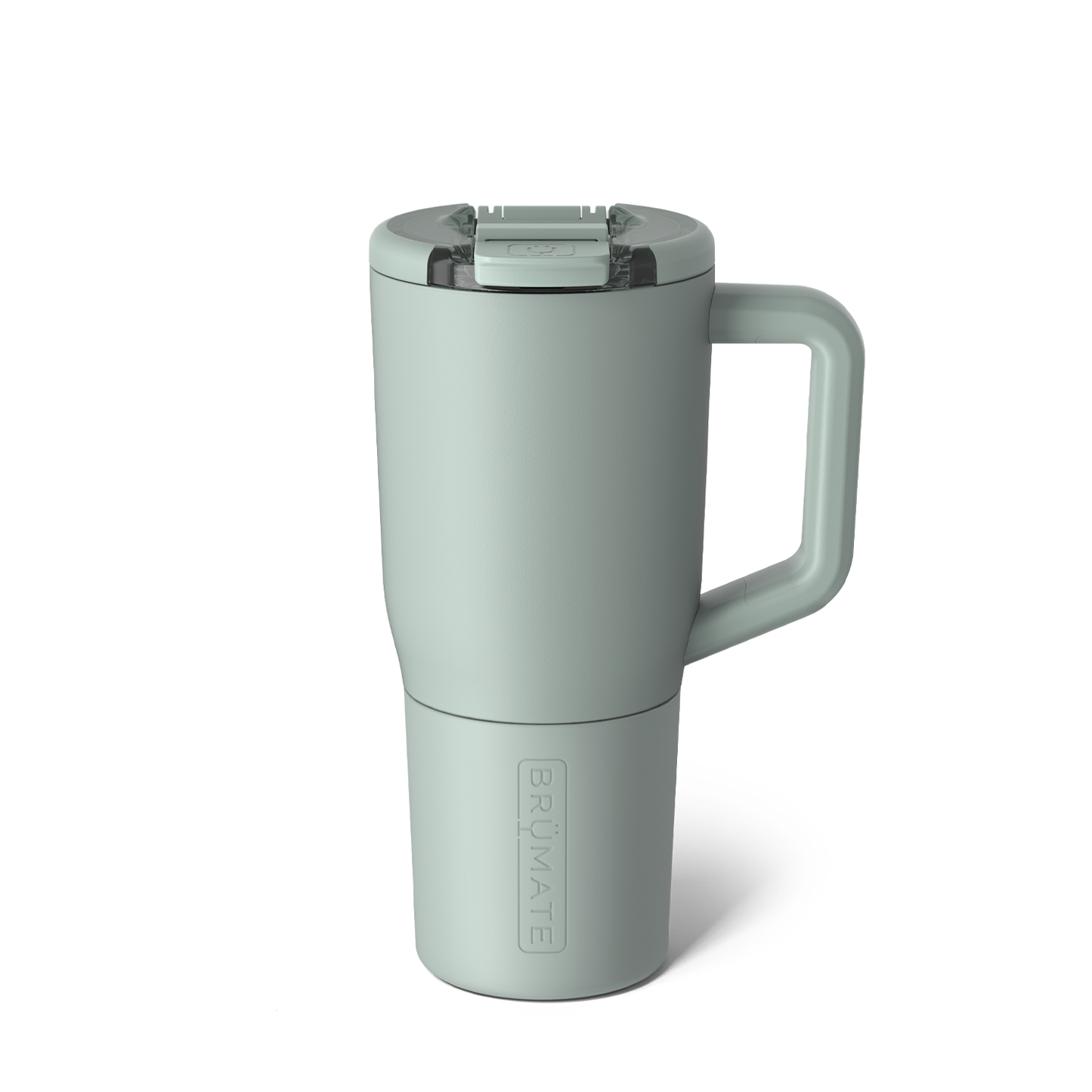 muv-25oz-s3 Muv25-Sage.png