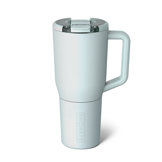 muv-35oz-p1 Muv35-Blue-Agave.png