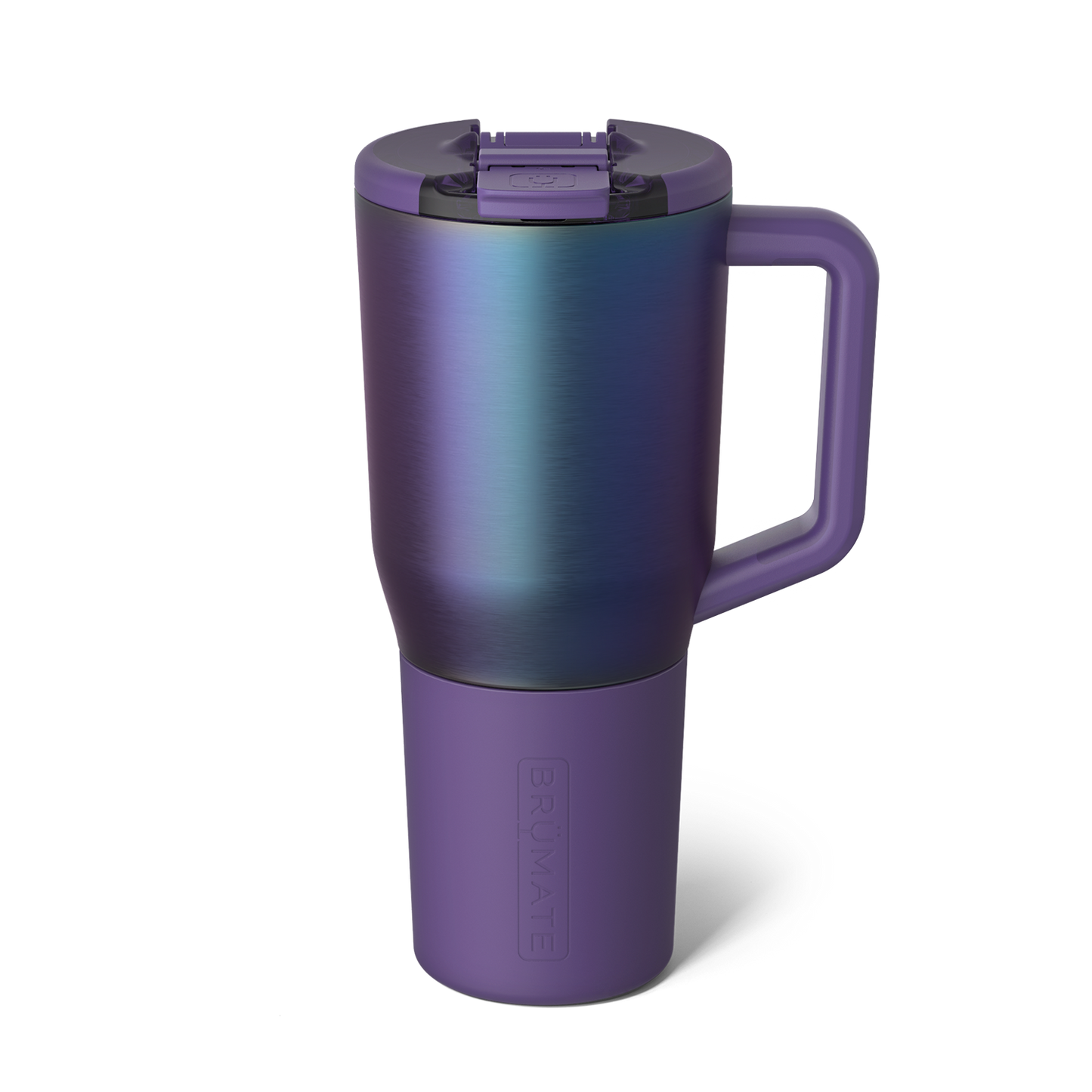 muv-35oz-p1 Muv35-Dark-Aura.png