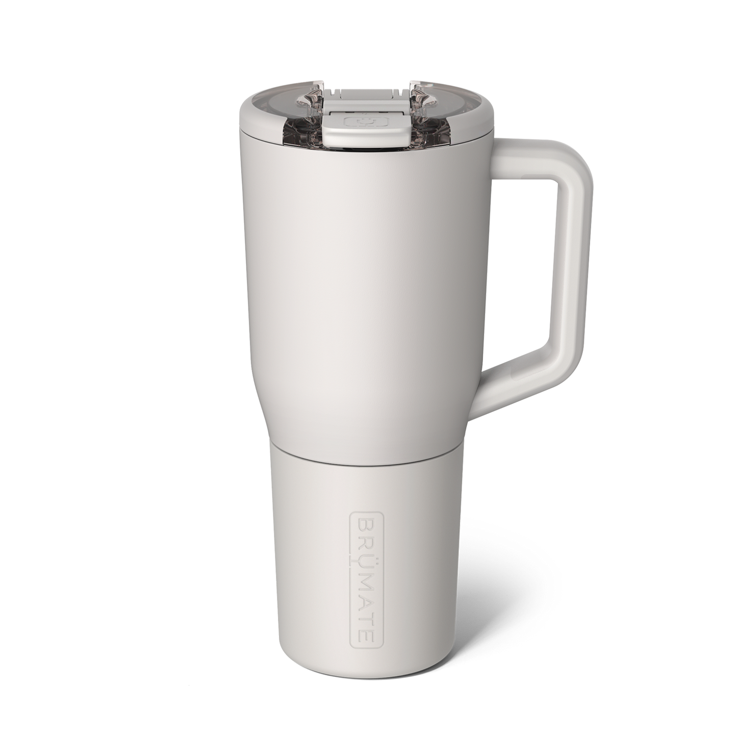 muv-35oz-p1 Muv35-Dune.png