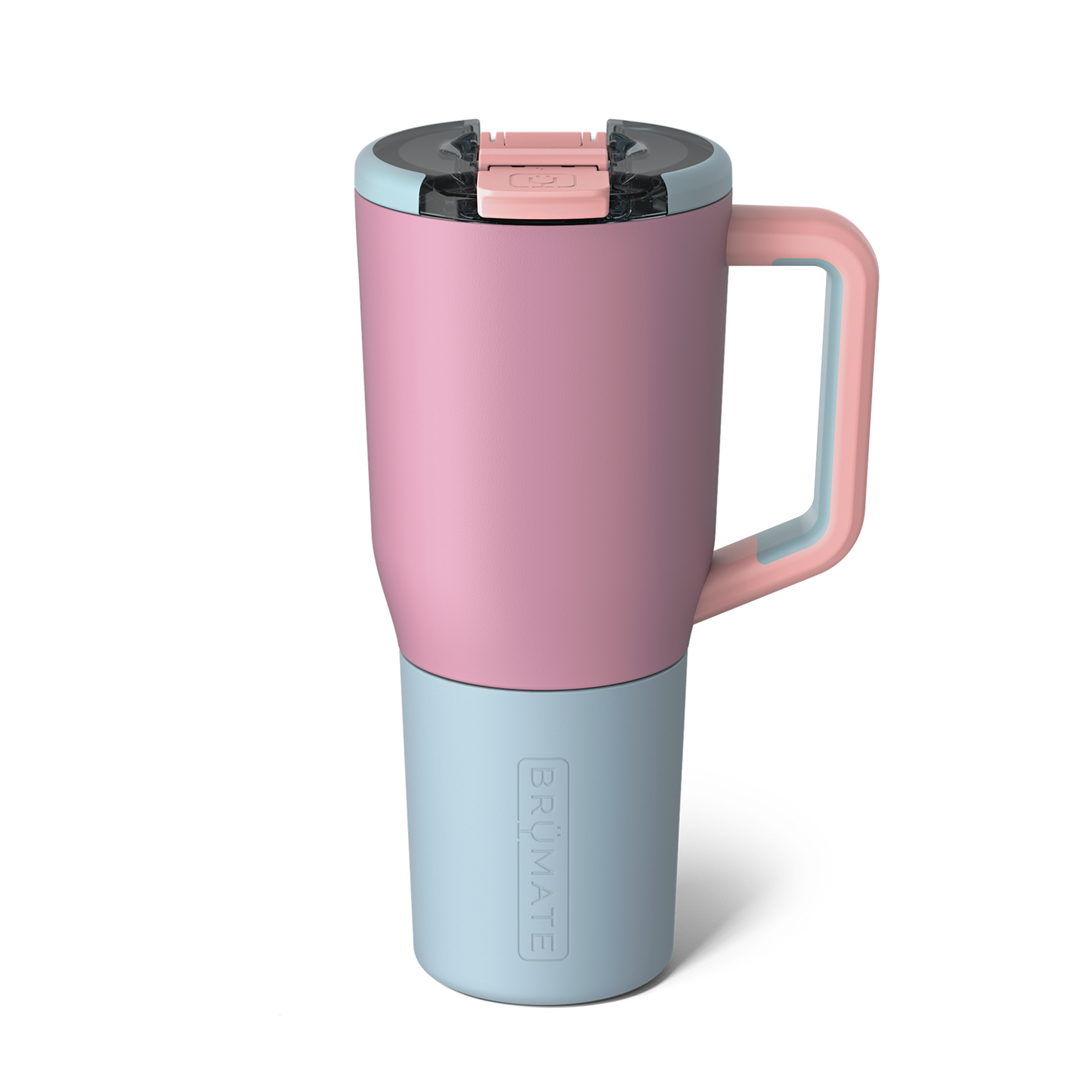 muv-35oz-p1 Muv35-Eclipse.png