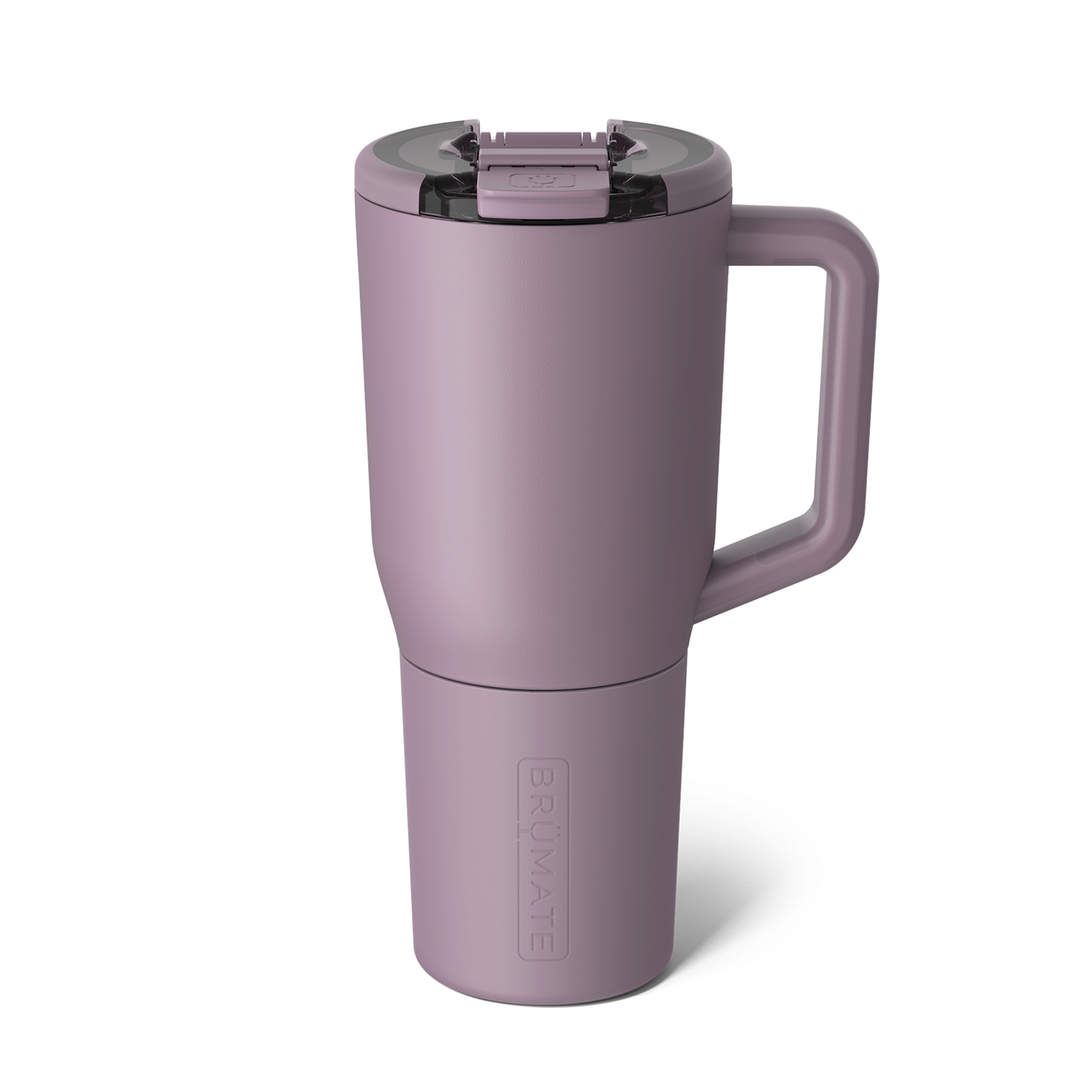 muv-35oz-p1 Muv35-Lilac-Dusk.png