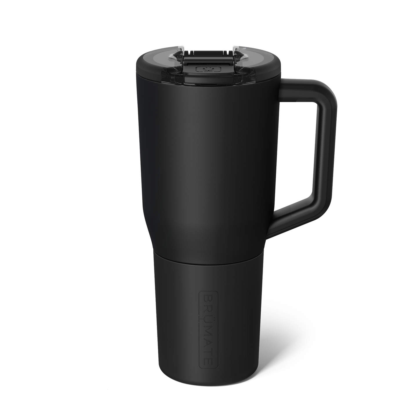 muv-35oz-p1 Muv35-Matte-Black.png