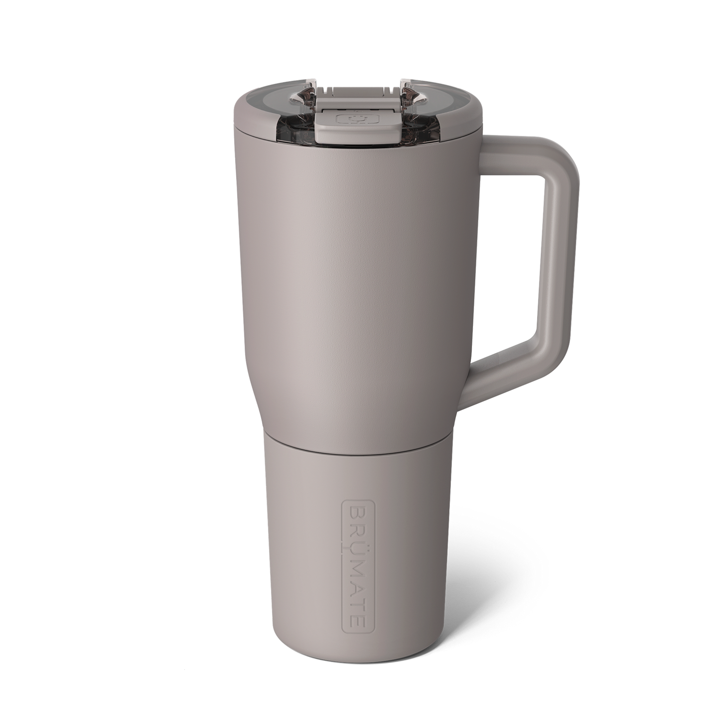 muv-35oz-p1 Muv35-Mocha.png