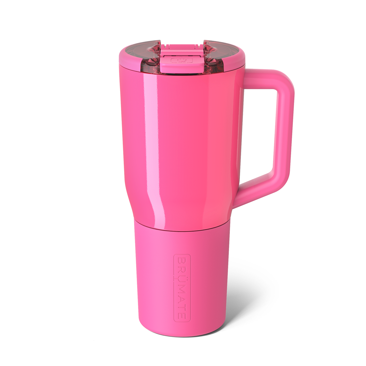 muv-35oz-p1 Muv35-Neon-Pink.png