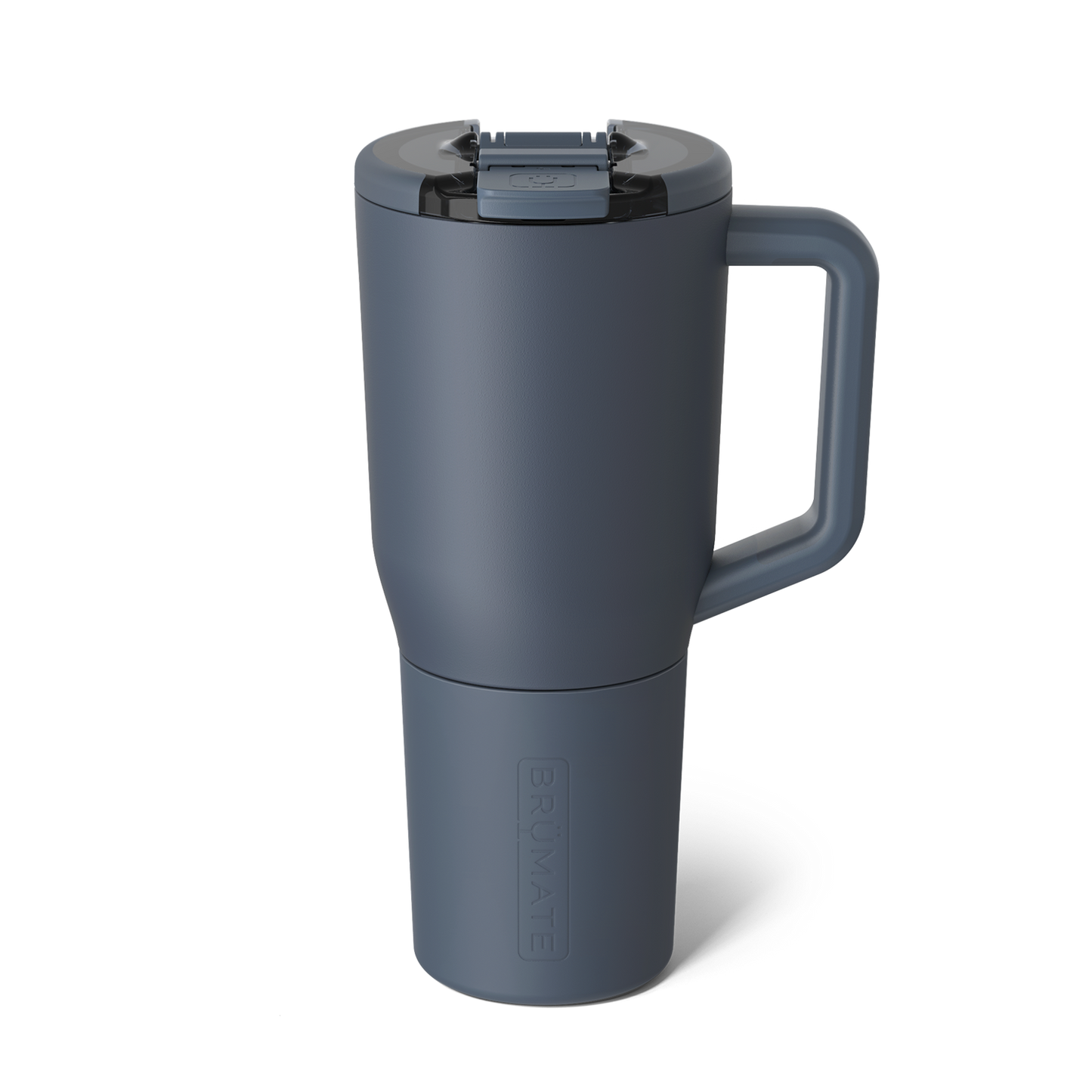 muv-35oz-p1 Muv35-Nightfall-Blue.png