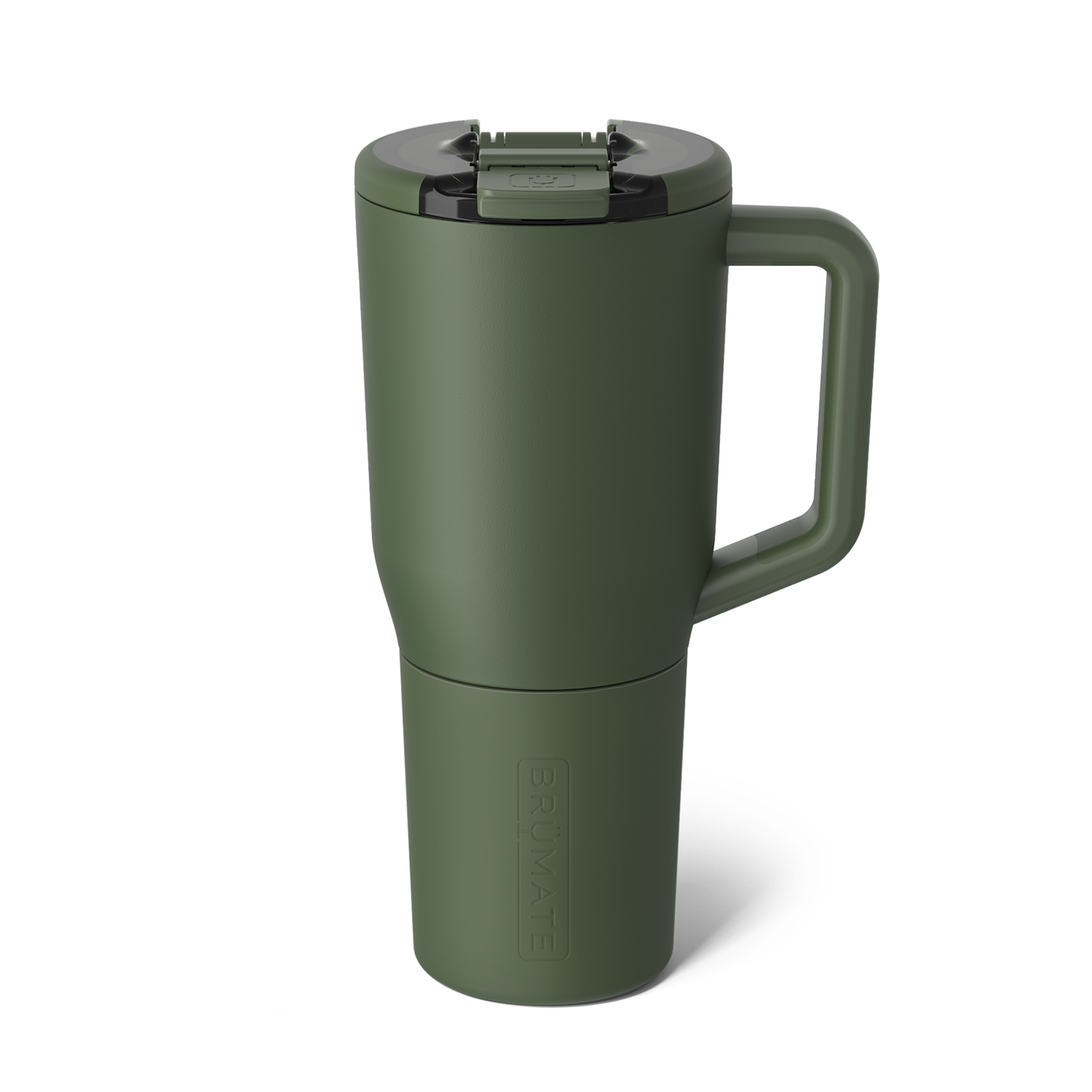 muv-35oz-p1 Muv35-OD-Green.png
