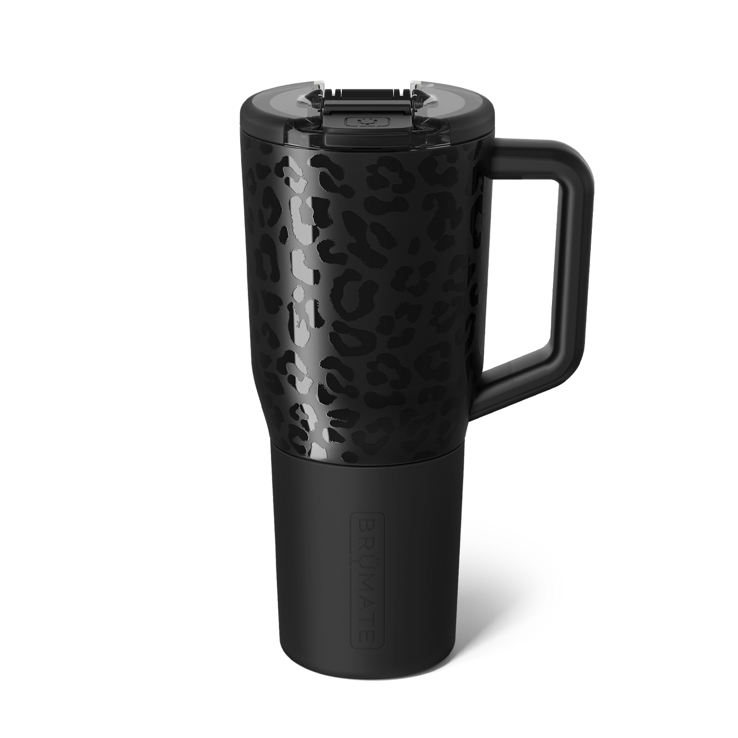 muv-35oz-p1 Muv35-Onyx-Leopard.png