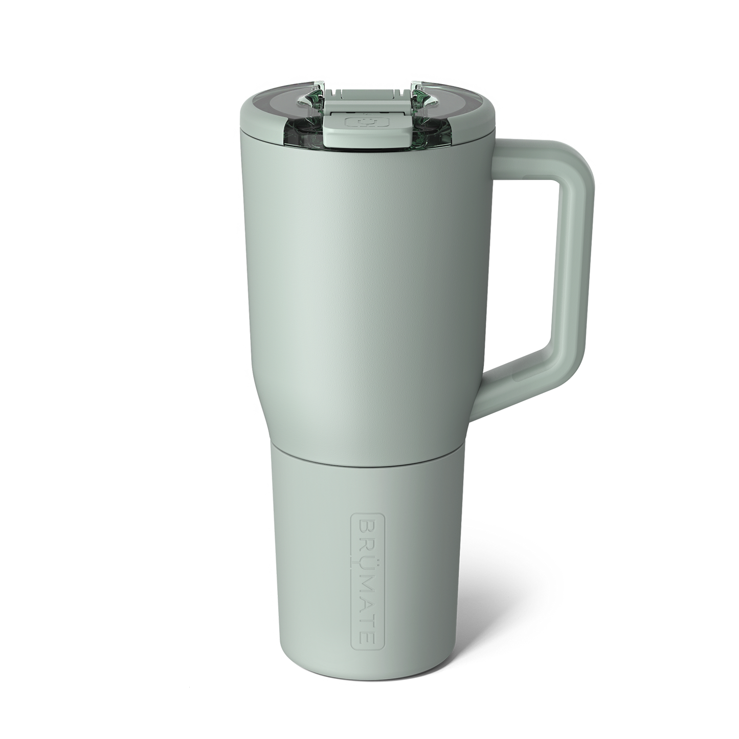 muv-35oz-p1 Muv35-Sage.png
