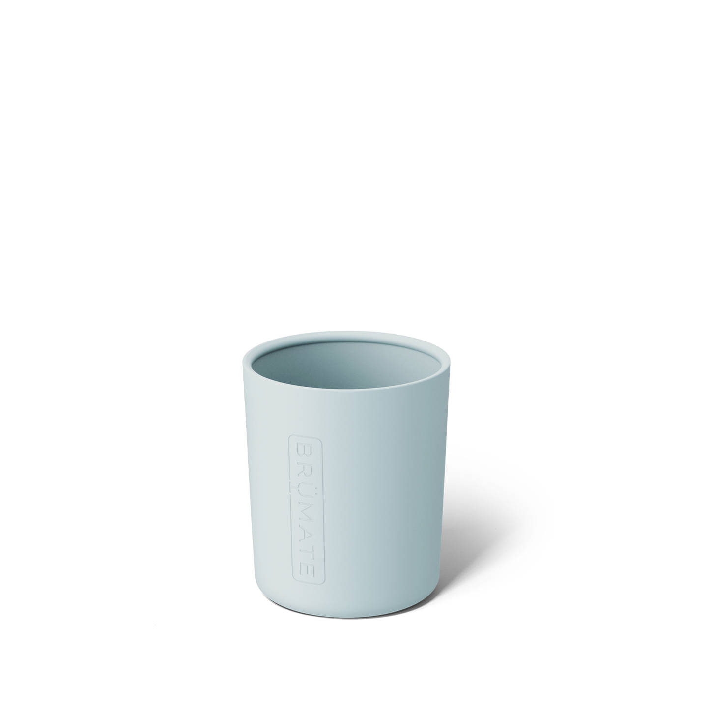 35oz-swappable-sleeves-i4 Muv35Sleeve-BlueAgave.png