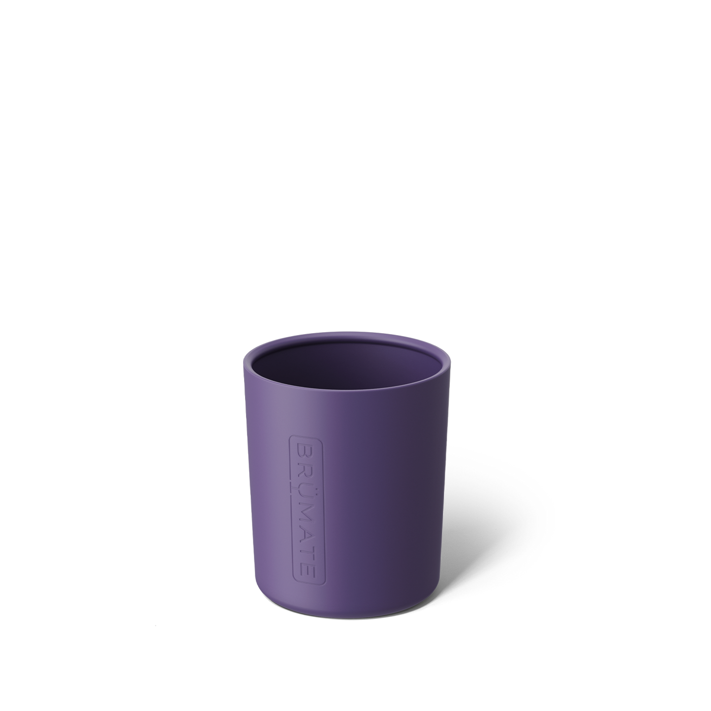 35oz-swappable-sleeves-i4 Muv35Sleeve-DarkAura.png