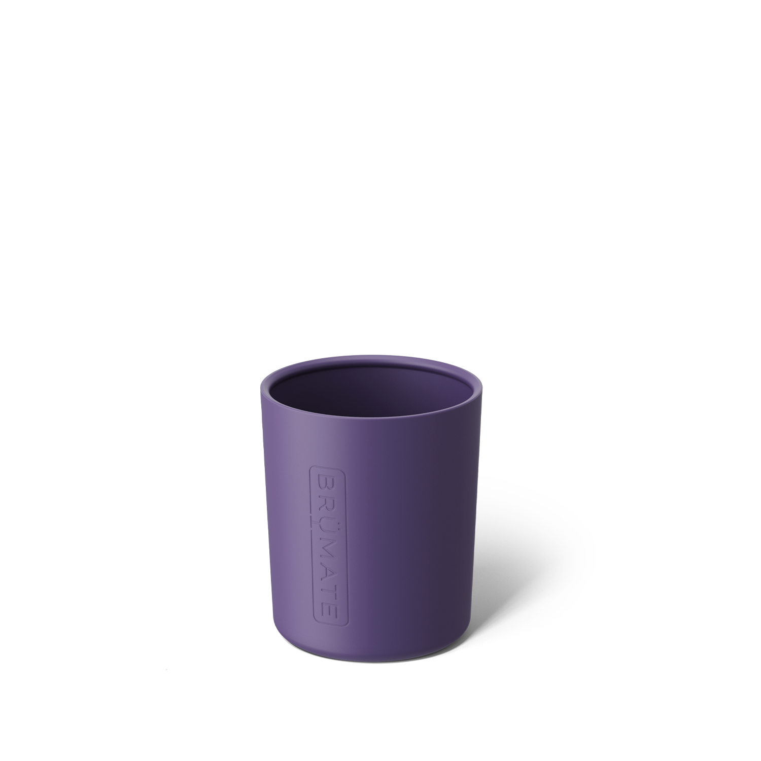 35oz-swappable-sleeves-i4 Muv35Sleeve-DarkAura.png