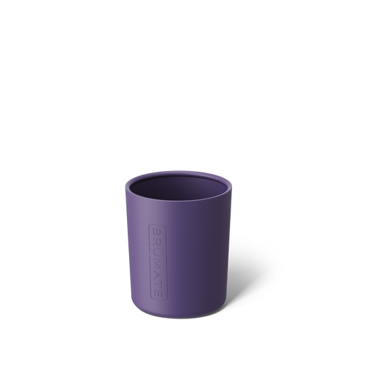 35oz-swappable-sleeves-i4 Muv35Sleeve-DarkAura.png