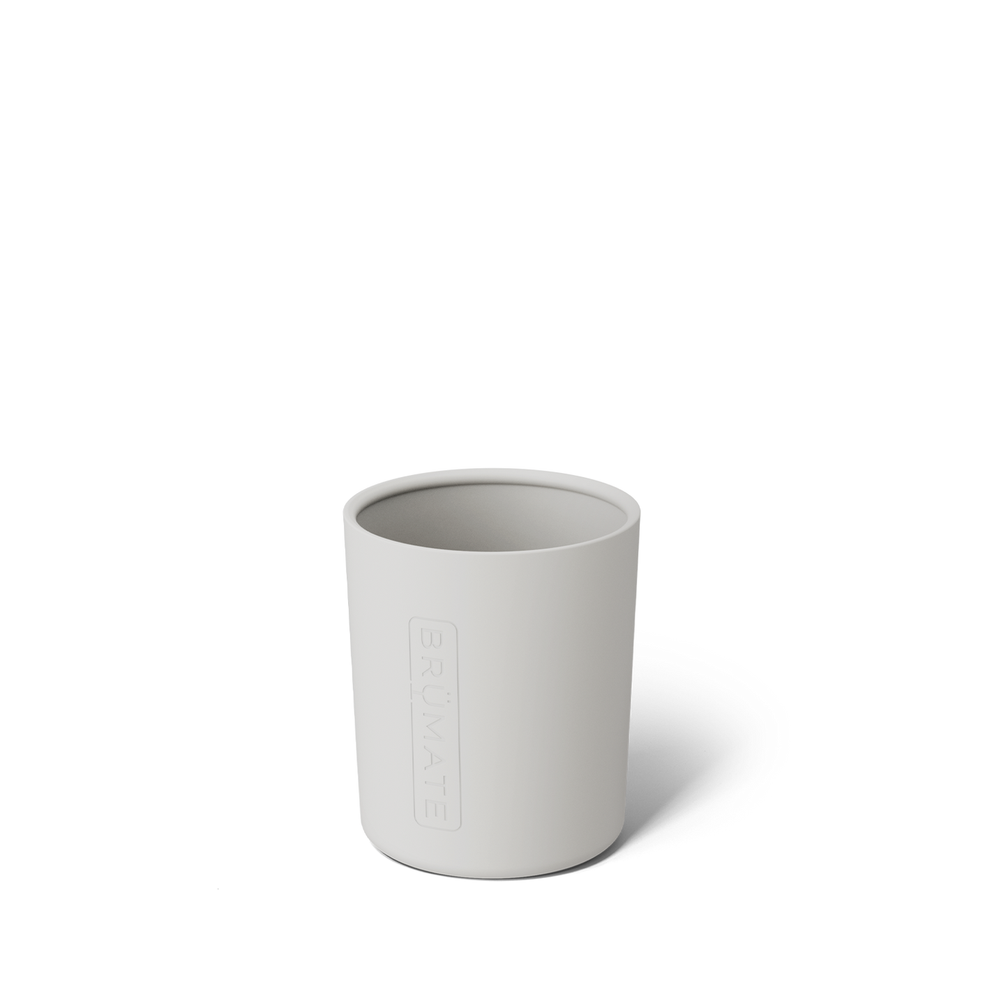 35oz-swappable-sleeves-i4 Muv35Sleeve-Dune.png